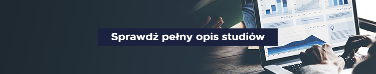 odnośnik do pełnego opisu studiów